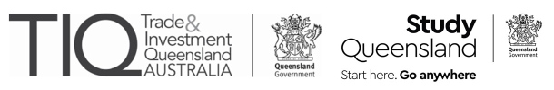 Trade & Investment QLD | Study QLD