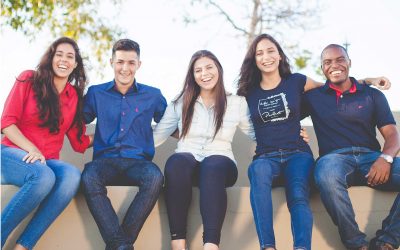 International students to return to Queensland
