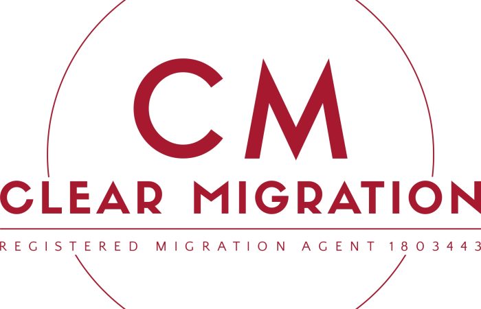 Clear Migration