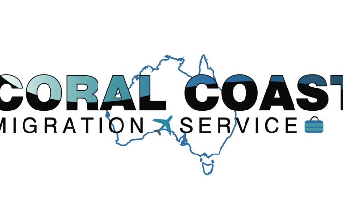 Coral Coast Migration Service